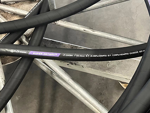 用精益制造步骤打造非凡产品质量