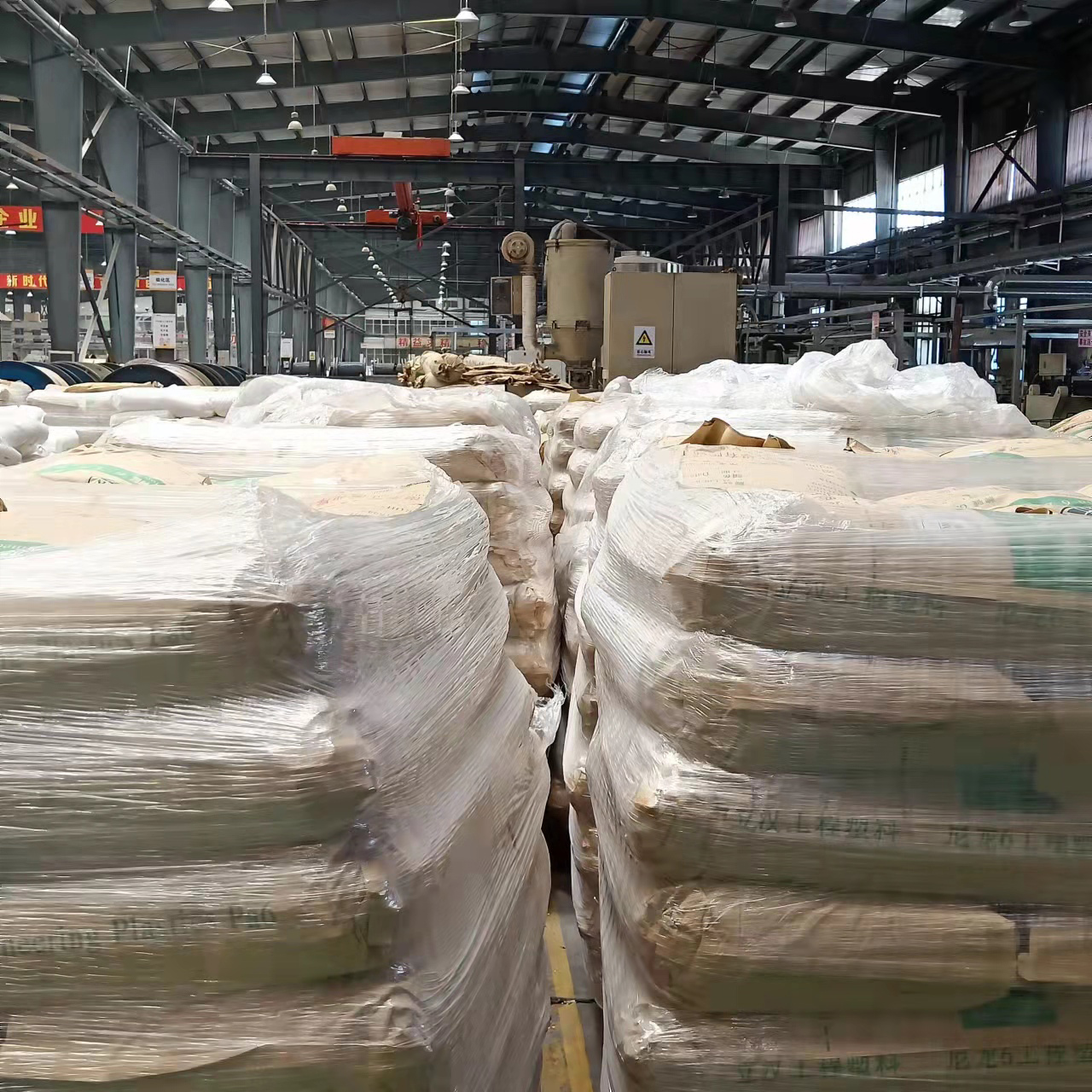 密封产品占汽车橡胶零件重量的25%