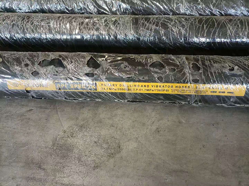 5000PSI-API-7k-HOSE.jpg