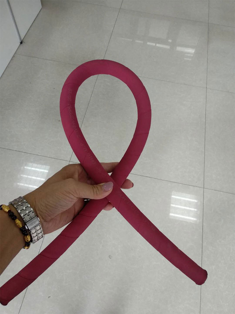 235657665760598555.jpg