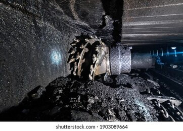 怎样测试煤矿专用软管的性能